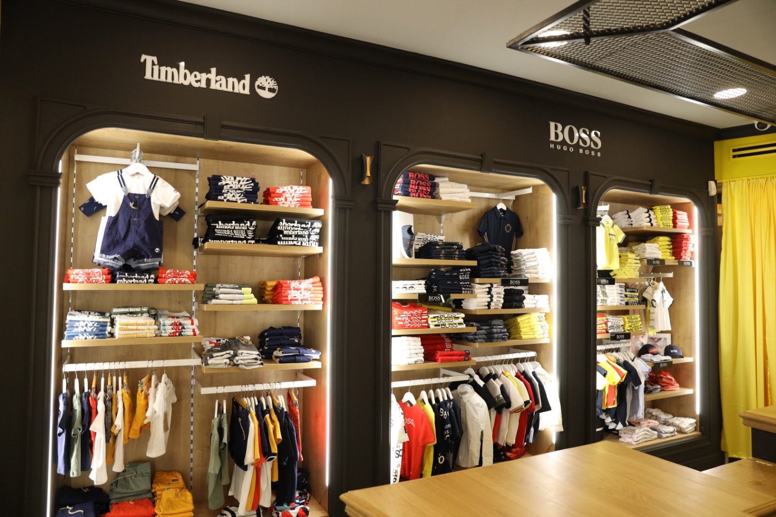 WhatsApp Image 2021-05-02 at 3.31.30 PM (1).jpeg